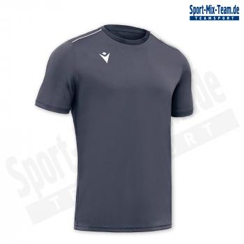 macron Trikot RIGEL HERO