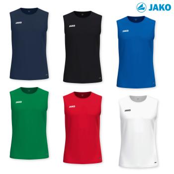 JAKO Tanktop ONE