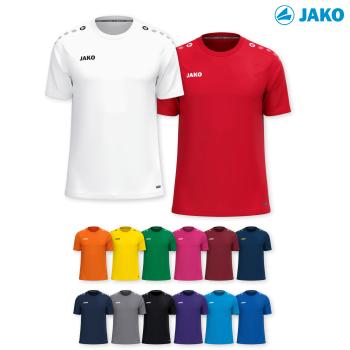JAKO T-Shirt ONE