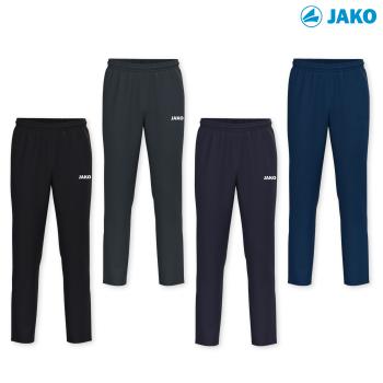 JAKO Webhose ONE
