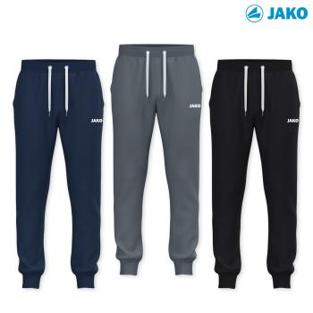 JAKO Jogginghose ONE COTTON
