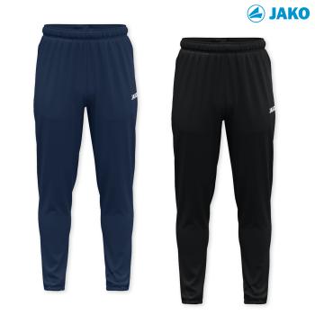 JAKO Webhose DYNAMIC