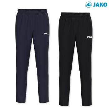 JAKO Webhose Light ONE