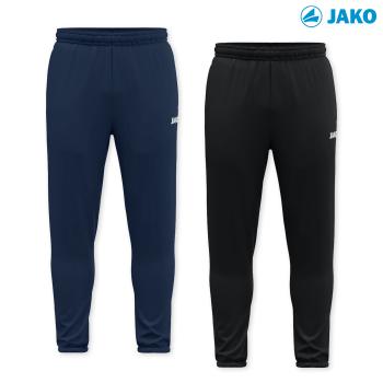 JAKO Freizeithose DYNAMIC