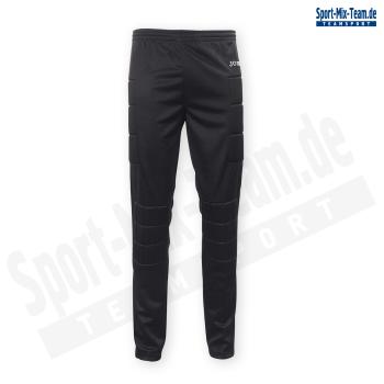 JOMA Long Pants PROTEC
