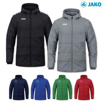 JAKO Coachjacke ONE