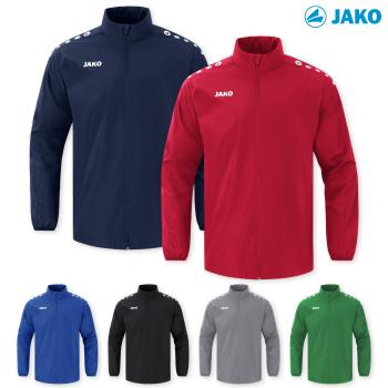 JAKO Allwetterjacke Light ONE