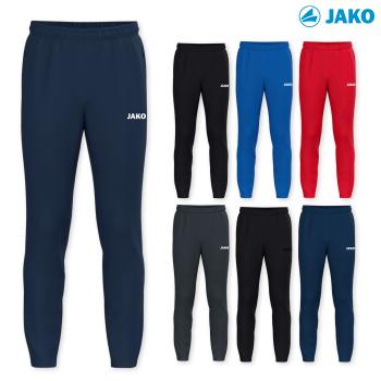 JAKO Trainingshose ONE
