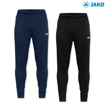 JAKO Trainingshose DYNAMIC