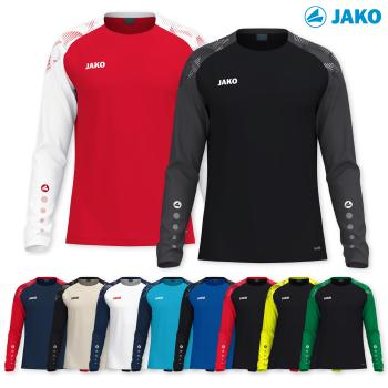 JAKO Longsleeve SONIC
