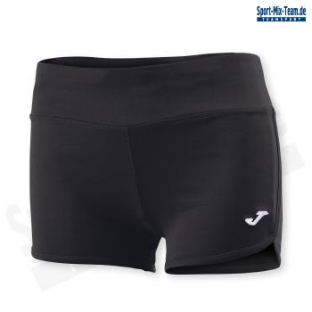 Preview: JOMA Shorts STELLA II