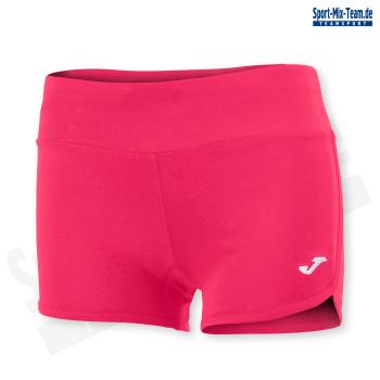 JOMA Shorts STELLA II