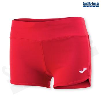 JOMA Shorts STELLA II