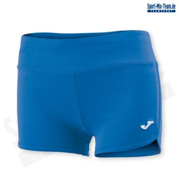 JOMA Shorts STELLA II