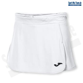 JOMA Rock OPEN II