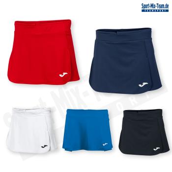 JOMA Rock OPEN II