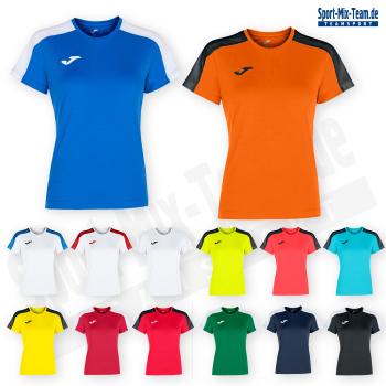 JOMA Damen Trikot ACADEMY III