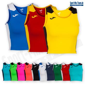 JOMA Damen Top RECORD II