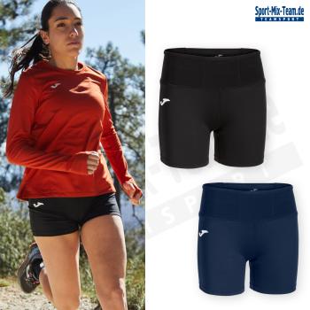 JOMA Damen Leggins TRAIL