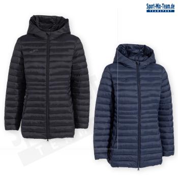 JOMA Damen Anorak URBAN V