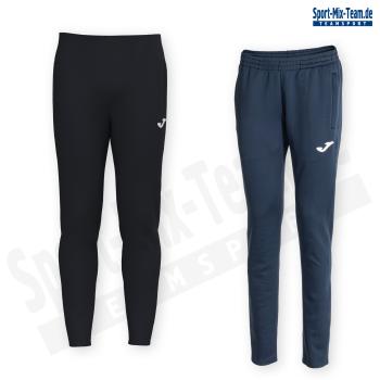 Joma Damen Lange Hose ELITE XII