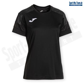 JOMA Damen Trikot CHAMPION VIII