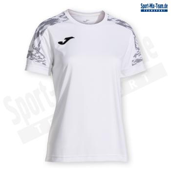 JOMA Damen Trikot CHAMPION VIII