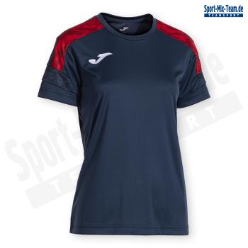 JOMA Damen Trikot CHAMPION VIII