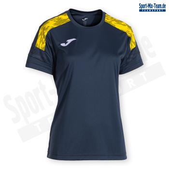 JOMA Damen Trikot CHAMPION VIII