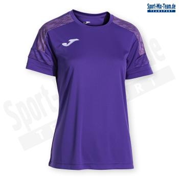 JOMA Damen Trikot CHAMPION VIII