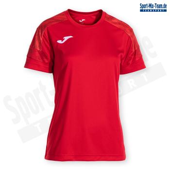 JOMA Damen Trikot CHAMPION VIII