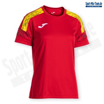 JOMA Damen Trikot CHAMPION VIII