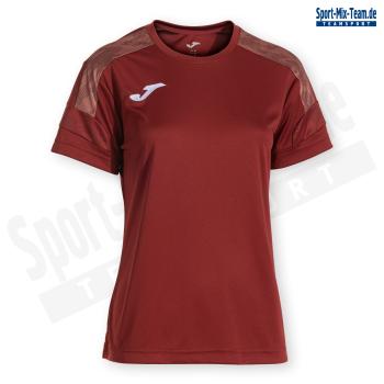 JOMA Damen Trikot CHAMPION VIII
