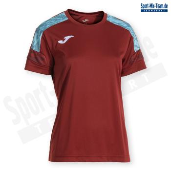 Preview: JOMA Damen Trikot CHAMPION VIII
