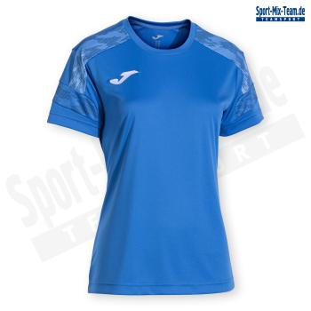 Preview: JOMA Damen Trikot CHAMPION VIII