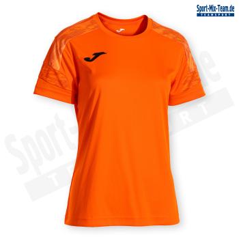 JOMA Damen Trikot CHAMPION VIII
