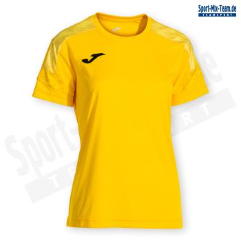 JOMA Damen Trikot CHAMPION VIII