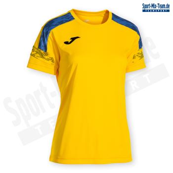 JOMA Damen Trikot CHAMPION VIII