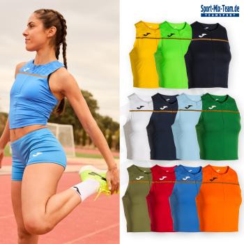 Joma Damen Top RECORD PRO
