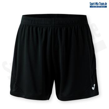JOMA Damen Shorts CHAMPION 20°