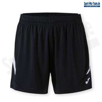 JOMA Damen Shorts CHAMPION 20°