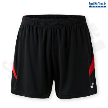 JOMA Damen Shorts CHAMPION 20°