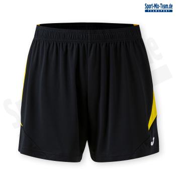 JOMA Damen Shorts CHAMPION 20°