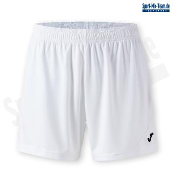 JOMA Damen Shorts CHAMPION 20°