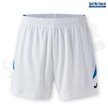 JOMA Damen Shorts CHAMPION 20°