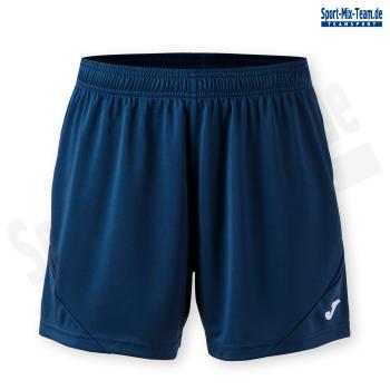Preview: JOMA Damen Shorts CHAMPION 20°