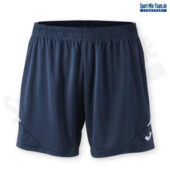 JOMA Damen Shorts CHAMPION 20°