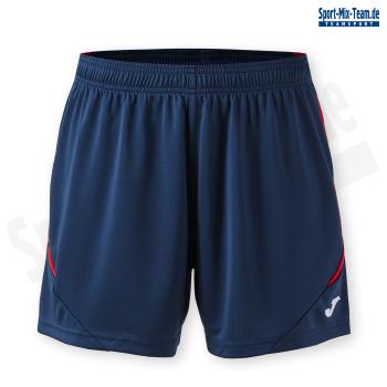JOMA Damen Shorts CHAMPION 20°