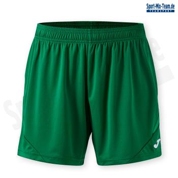 JOMA Damen Shorts CHAMPION 20°