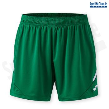JOMA Damen Shorts CHAMPION 20°